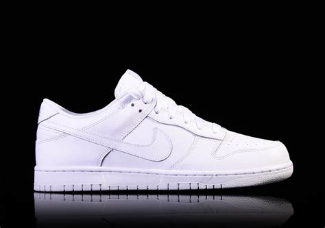 dunks weiß|White Dunks: Shoes & More